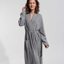 Chill Robe | Grey