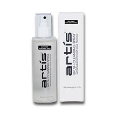 Brush Cleansing Spray | 200ml
