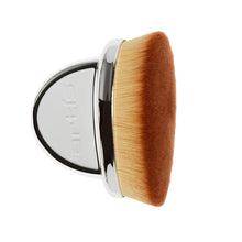 Fini Brush Cosmetic Edition | Mirror