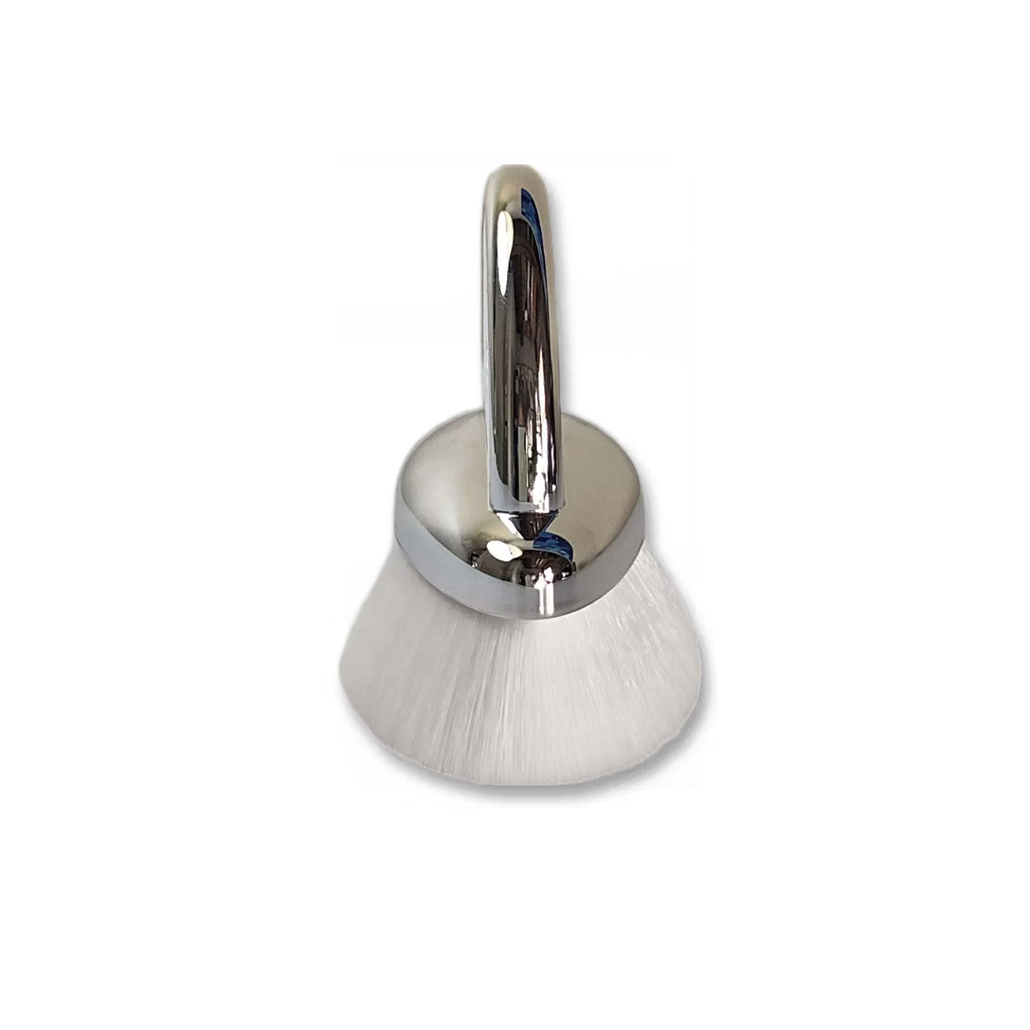 Fini Brush Skincare Edition | Mirror