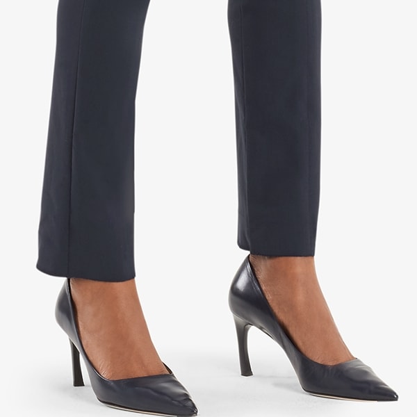  | Exclude