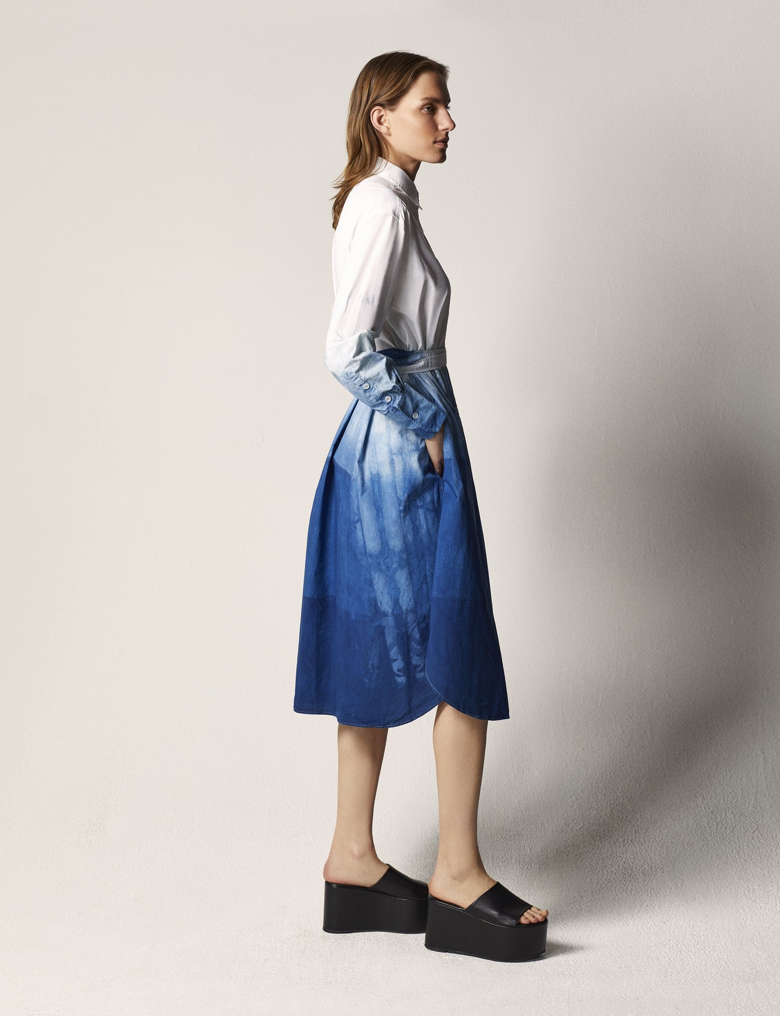 color:indigo-dip-dye