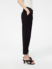 Pant | Black