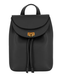 Ferragamo | Gancini Backpack