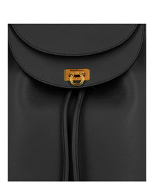 Ferragamo | Gancini Backpack