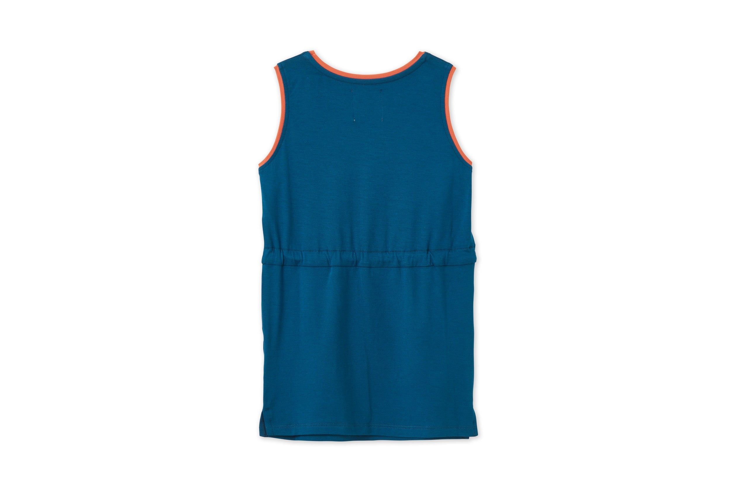Prussian Blue
