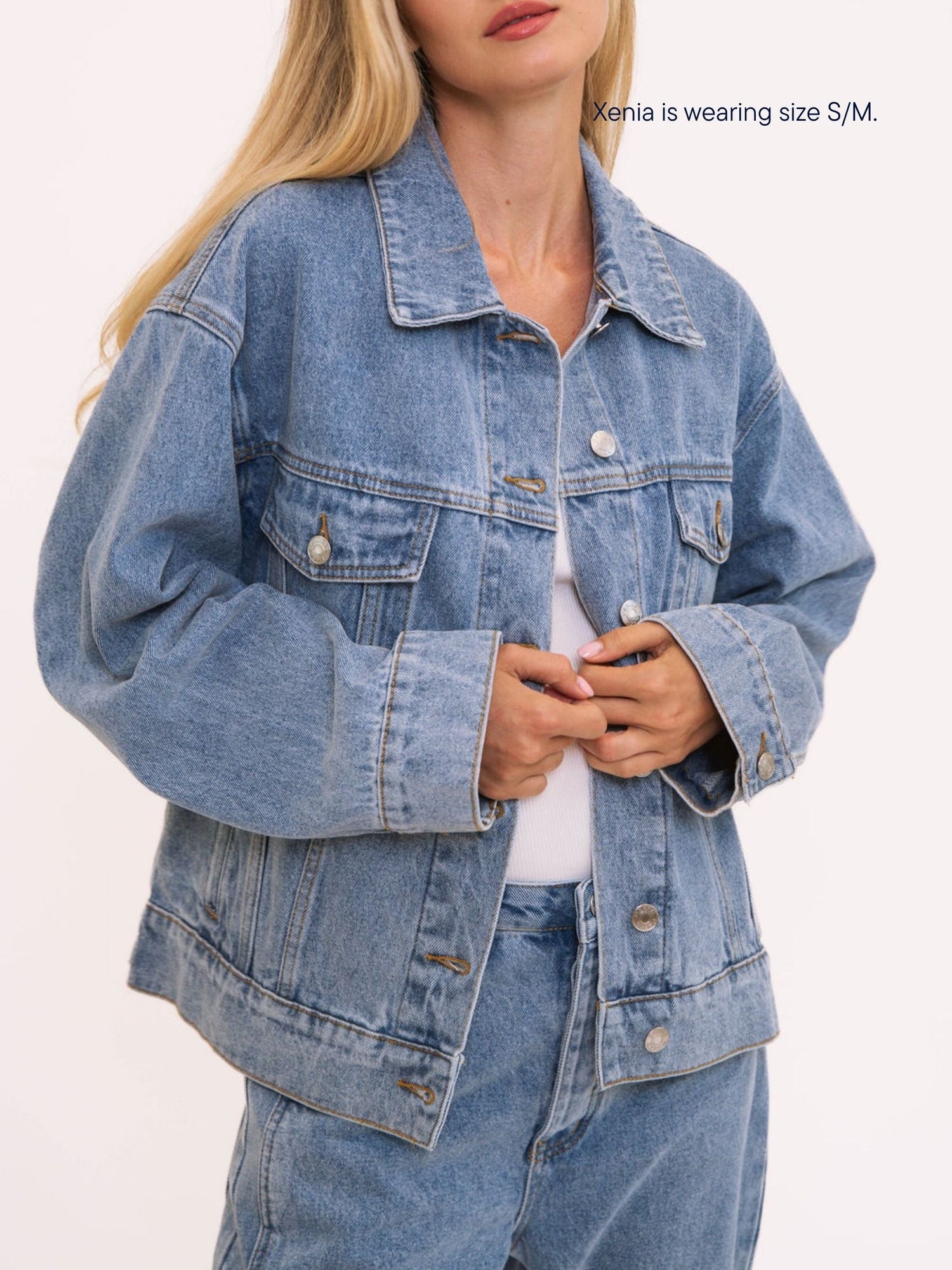 vintage wash