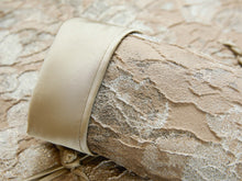 National Style Stand Collar Jacket | Khaki