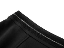 Minimal Skirt | Black