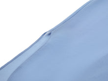 Relaxed-Fit Shirt | Blue