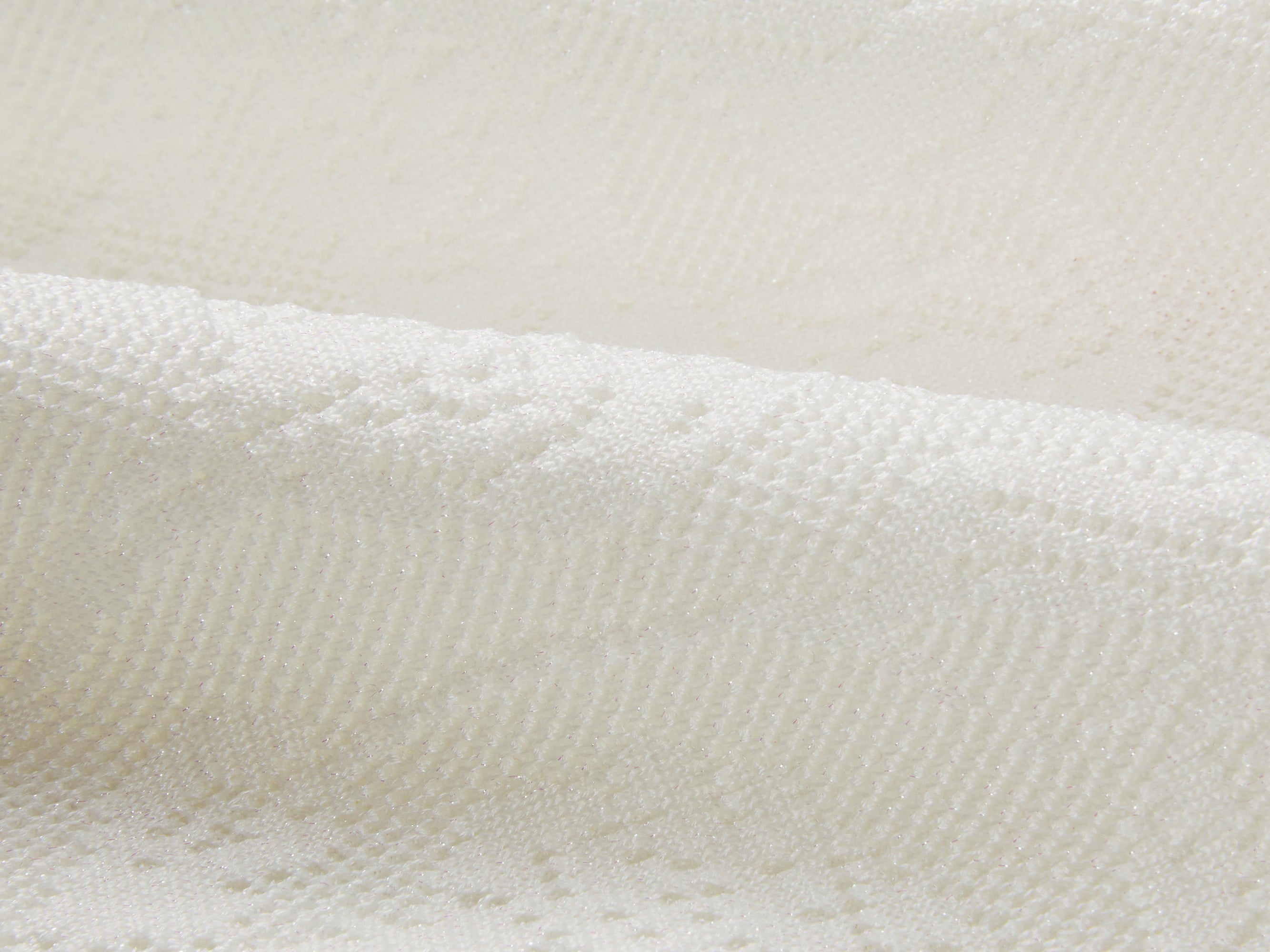 Tank Top | White