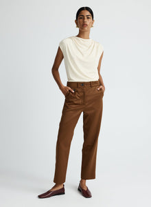 Juliette Pants | Teddy