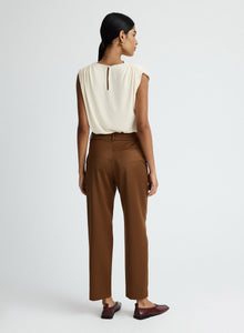 Juliette Pants | Teddy