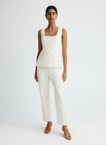 Felicity Top | Birchwood