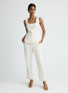 Felicity Top | Birchwood