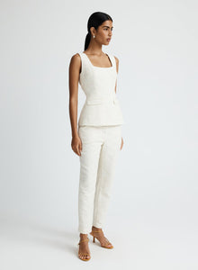 Felicity Top | Birchwood