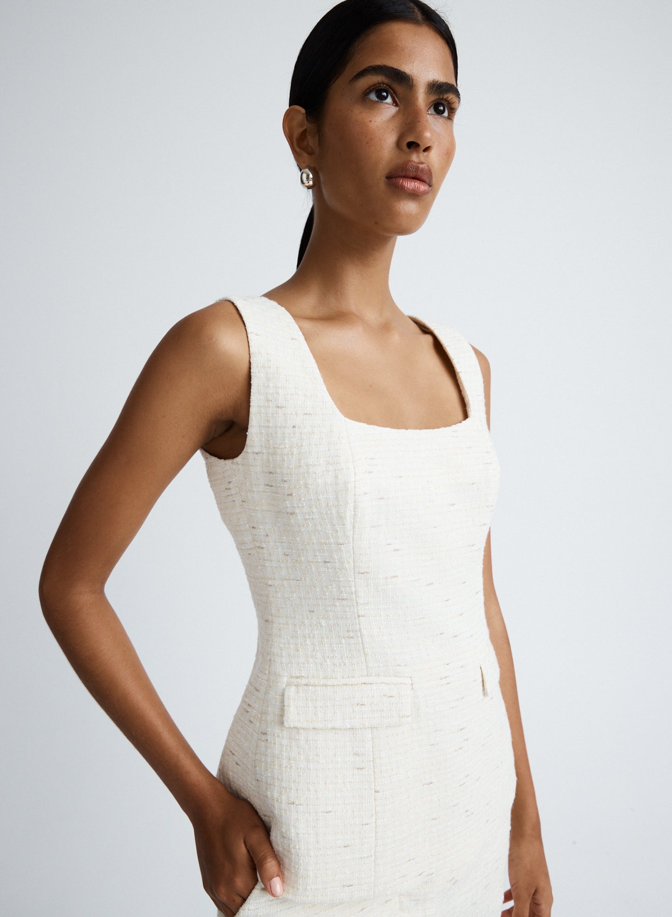 Felicity Top | Birchwood