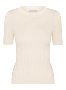 Bebe Top | Silence