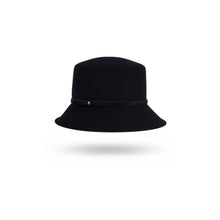 Jonah Felt | Black