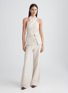 Camryn Top | Stone
