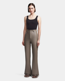 Women | Kristelle - 8523505 | Cement