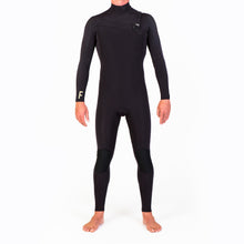 FERAL 2mm Full Wetsuit | Saturdays NYC