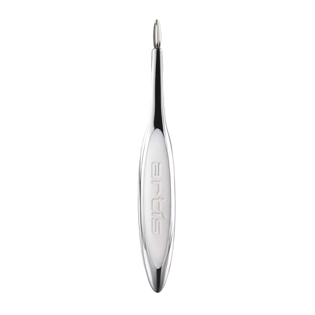 Elite Brush Linear 1 | Mirror