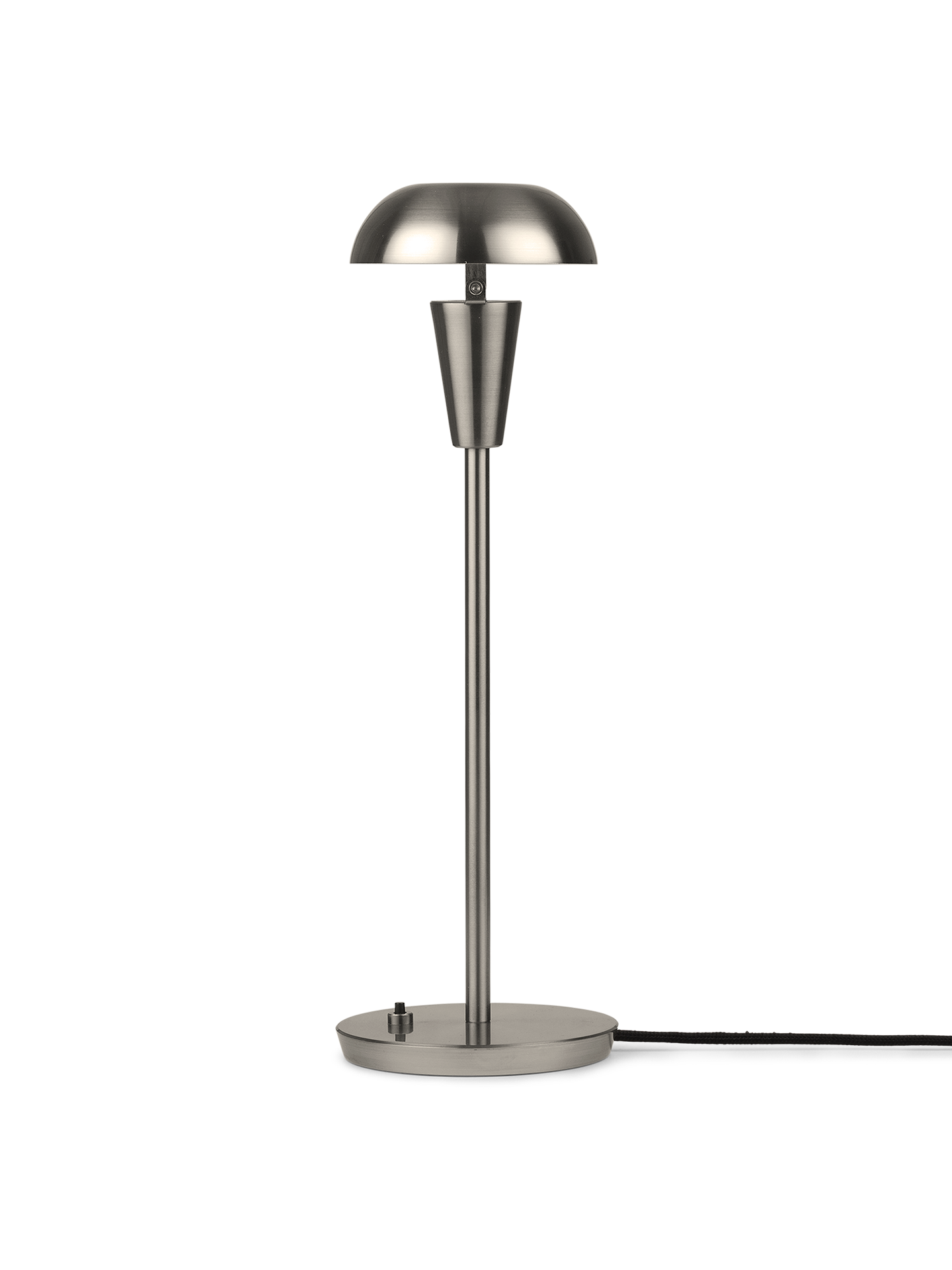 Tiny Table Lamp | Steel | UL