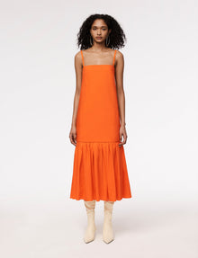 color:tangerine