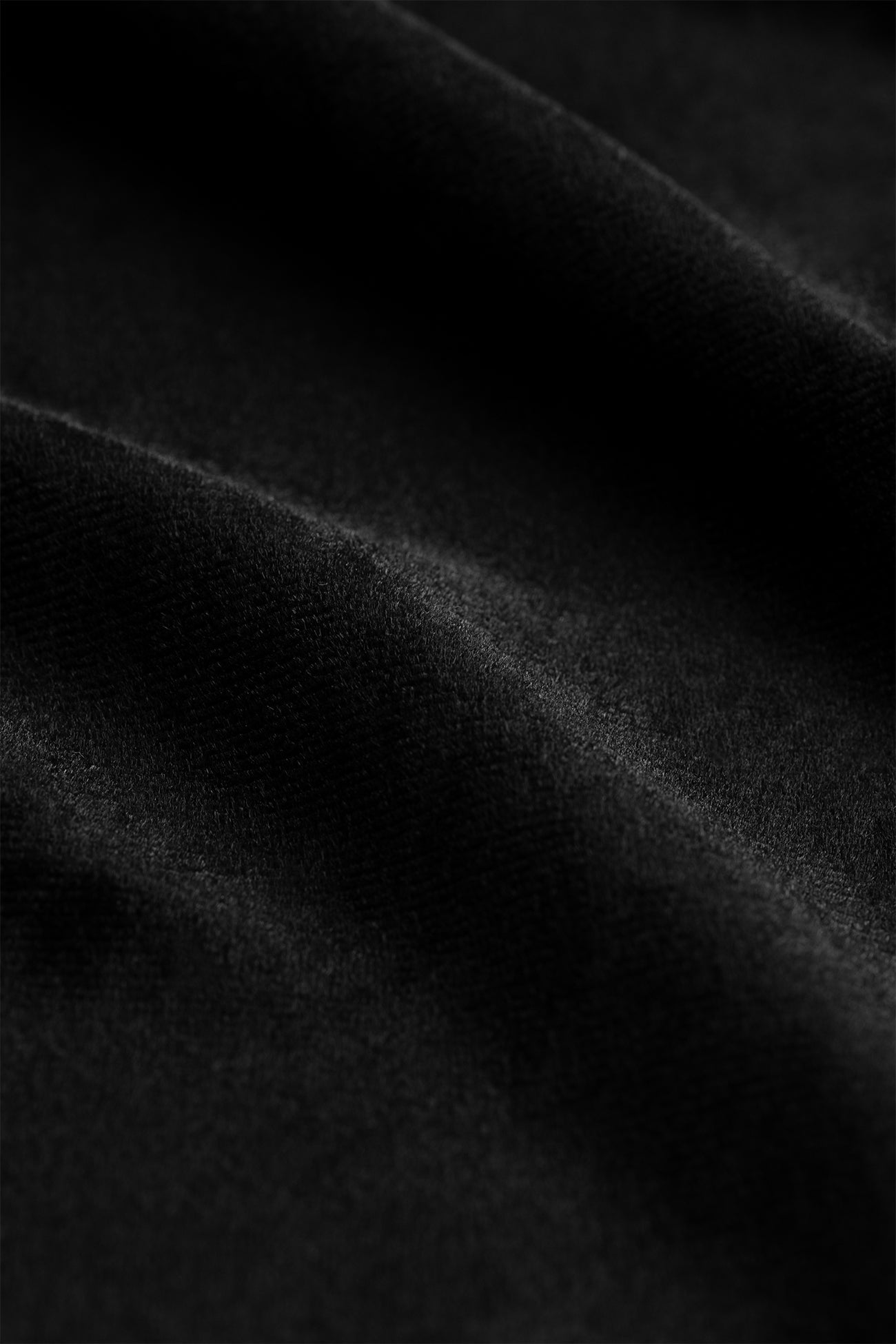 #Black Velvet