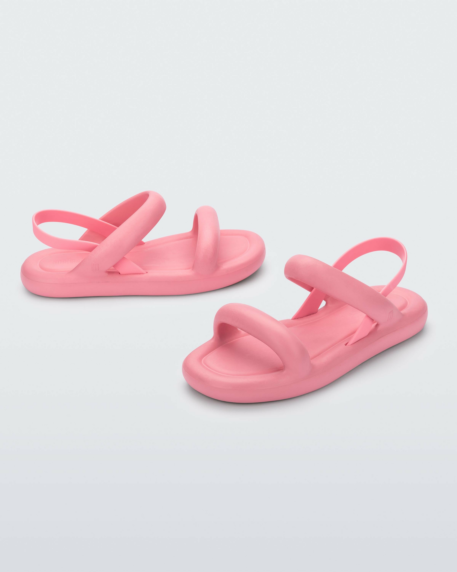 Womens | Free Sandal | Pink