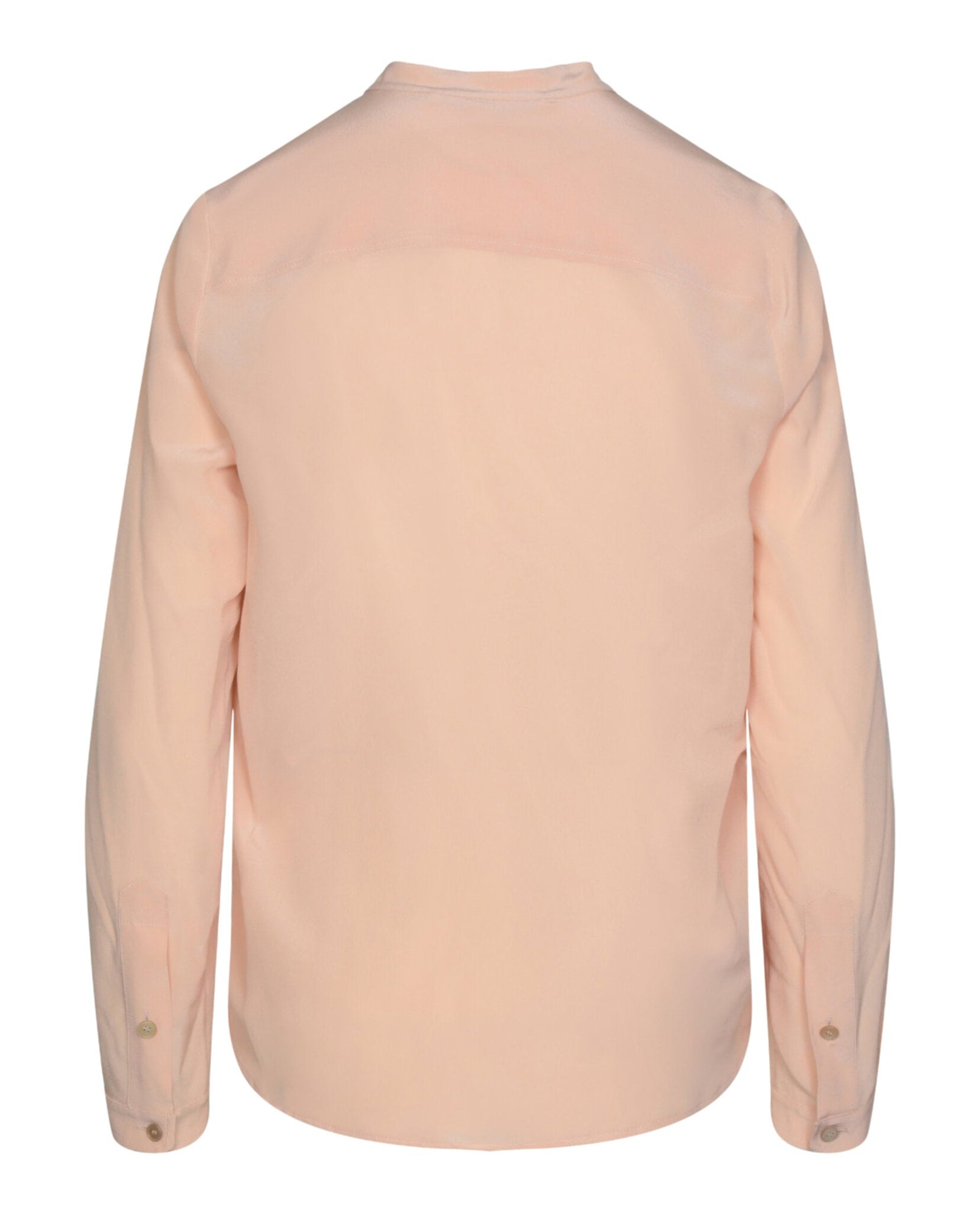 Stella McCartney Eva Silk Shirt