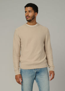 classic-logo-crew-neck-simply-taupe