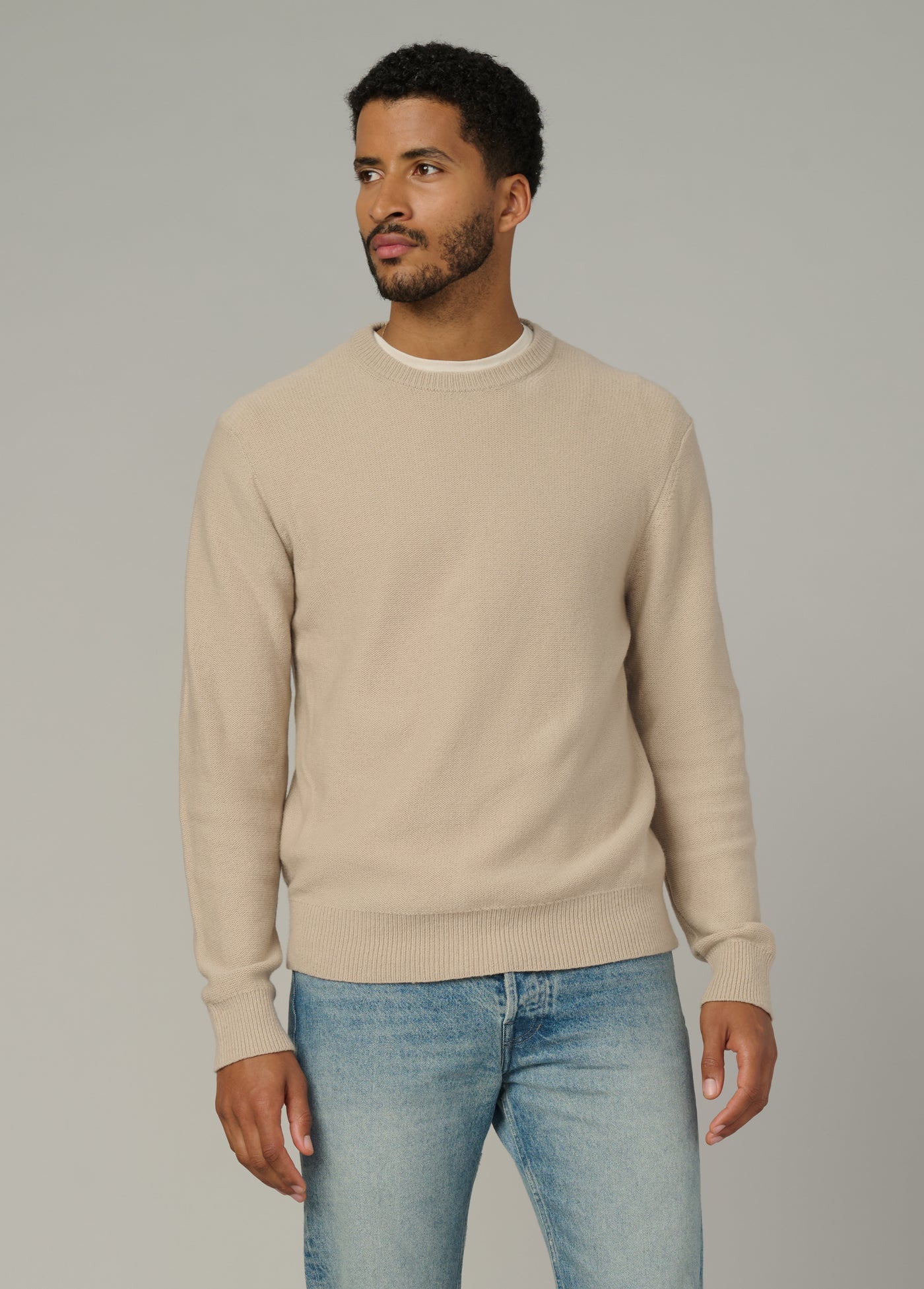 classic-logo-crew-neck-simply-taupe