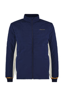 Men | SK Hybrid Jacket | Space Blue