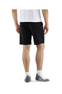 Men | Challenger Shorts | Black