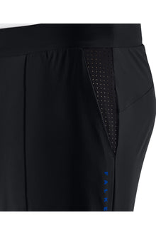 Men | Challenger Shorts | Black