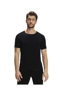 Men | CORE Speed T-Shirt | Black