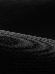 Youthful Skirt | Black