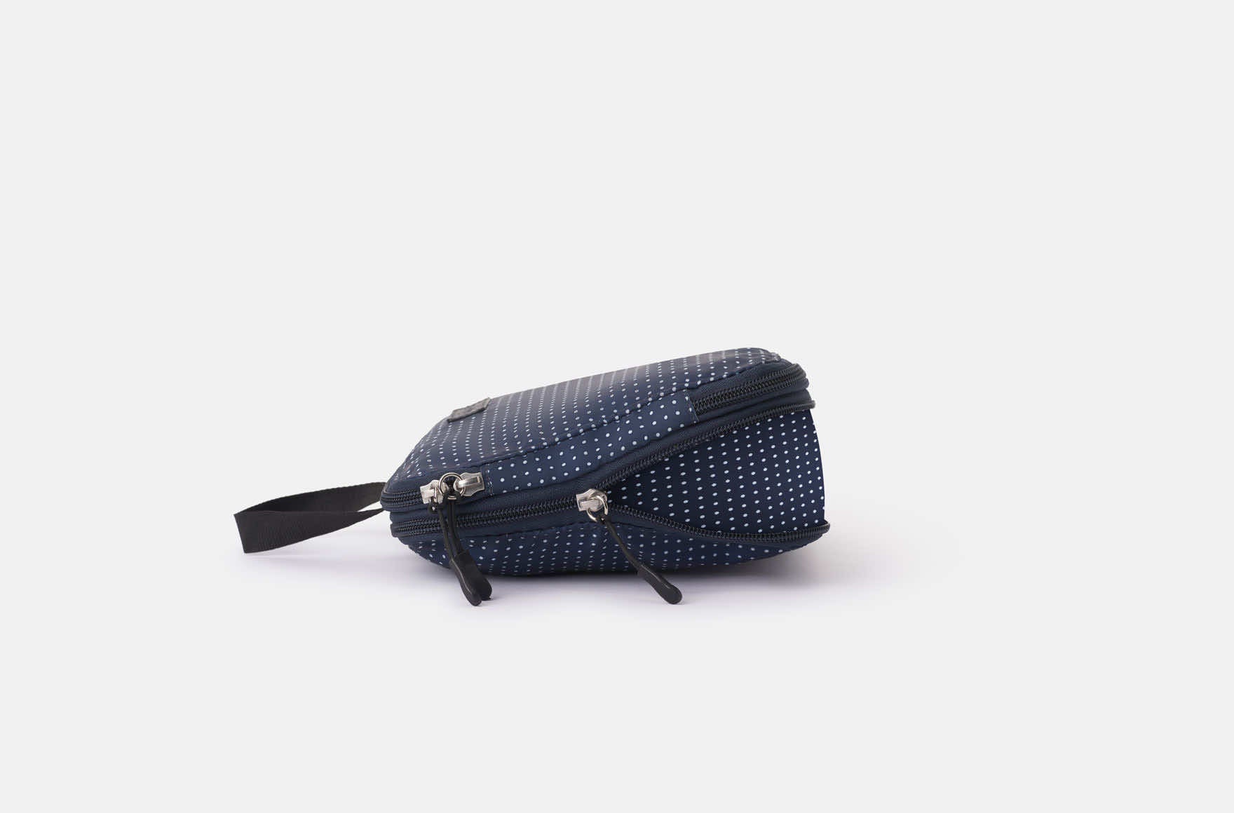 Packing Cubes | Navy
