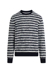 OMBRE STRIPE