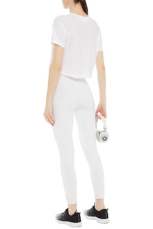 Women | The Upside | Active Tops | Ivory