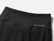 Yoga Pants | Black