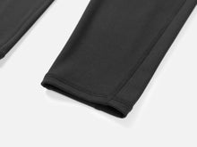 Yoga Pants | Black