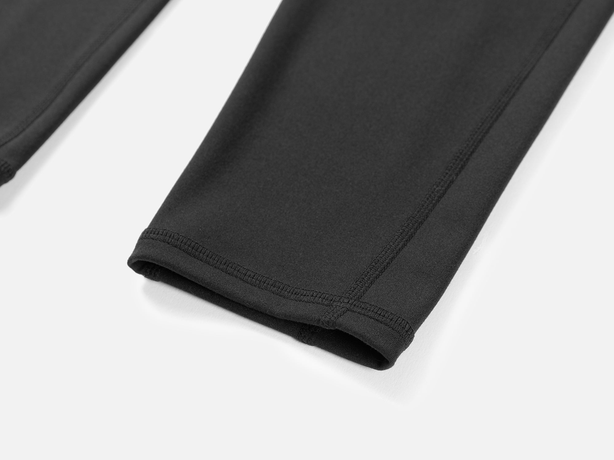 Yoga Pants | Black
