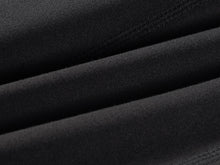 Yoga Pants | Black