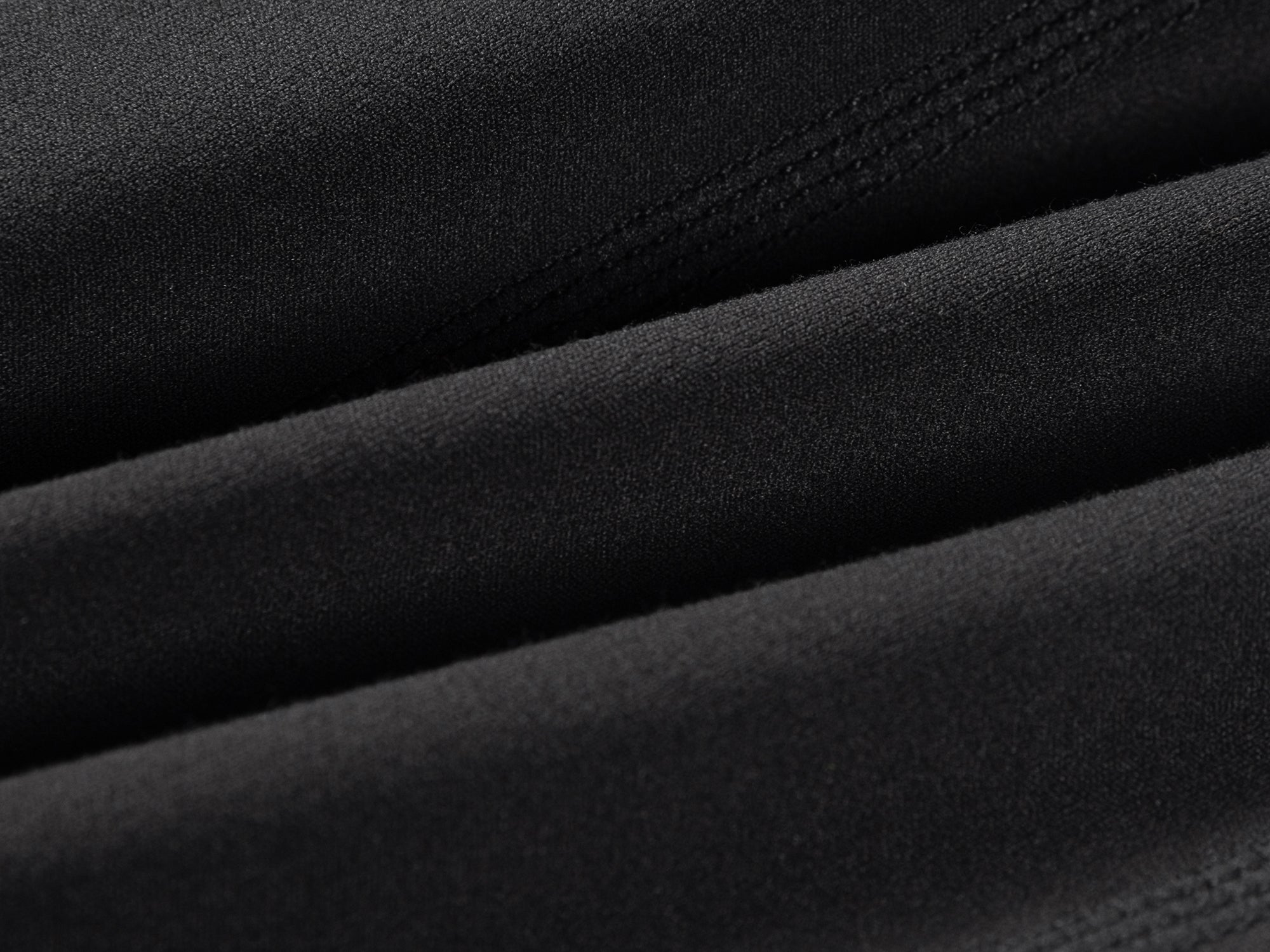 Yoga Pants | Black