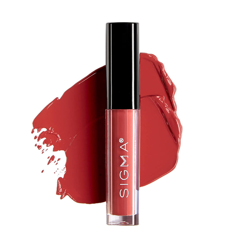 Mini Liquid Lipstick | Fable