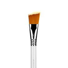 Skincare Brush Set | SigmaTech Fiber/Silicone