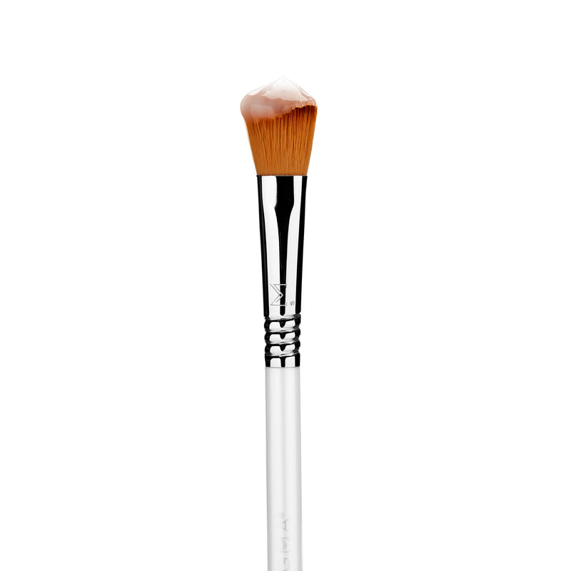Skincare Brush Set | SigmaTech Fiber/Silicone